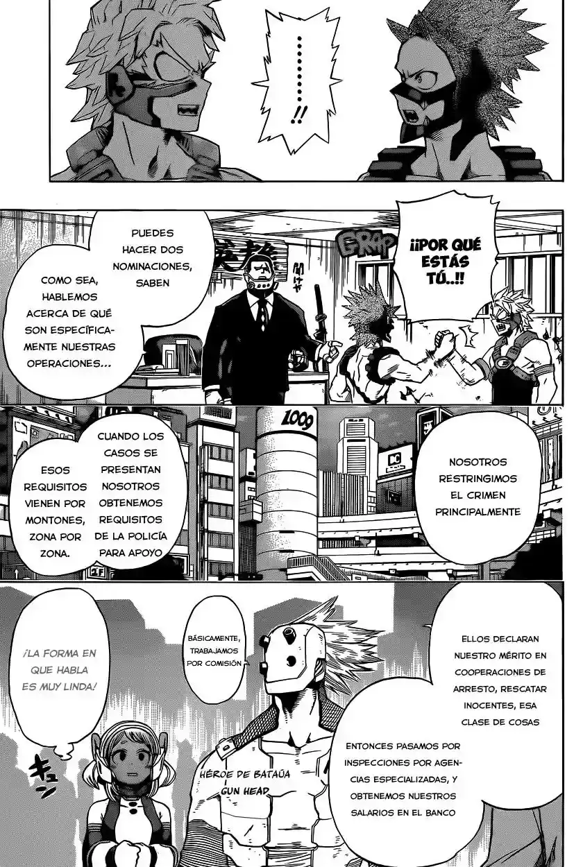 Página 24 — Boku no Hero Academia Capítulo 48