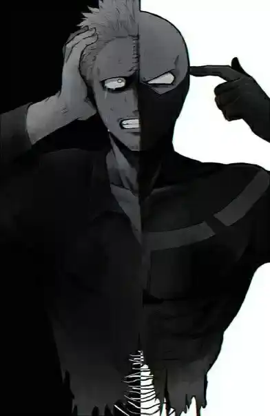 Página 22 — Boku no Hero Academia Capítulo 266