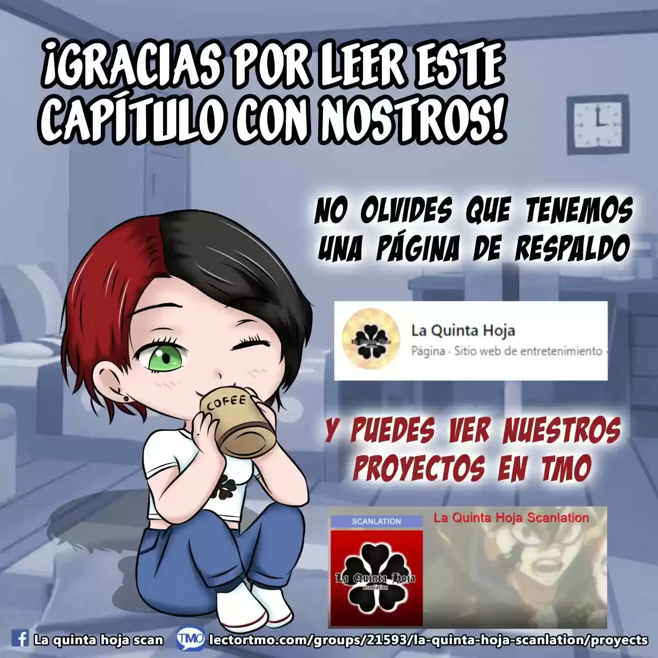 Página 38 — Boku no Hero Academia Capítulo 328