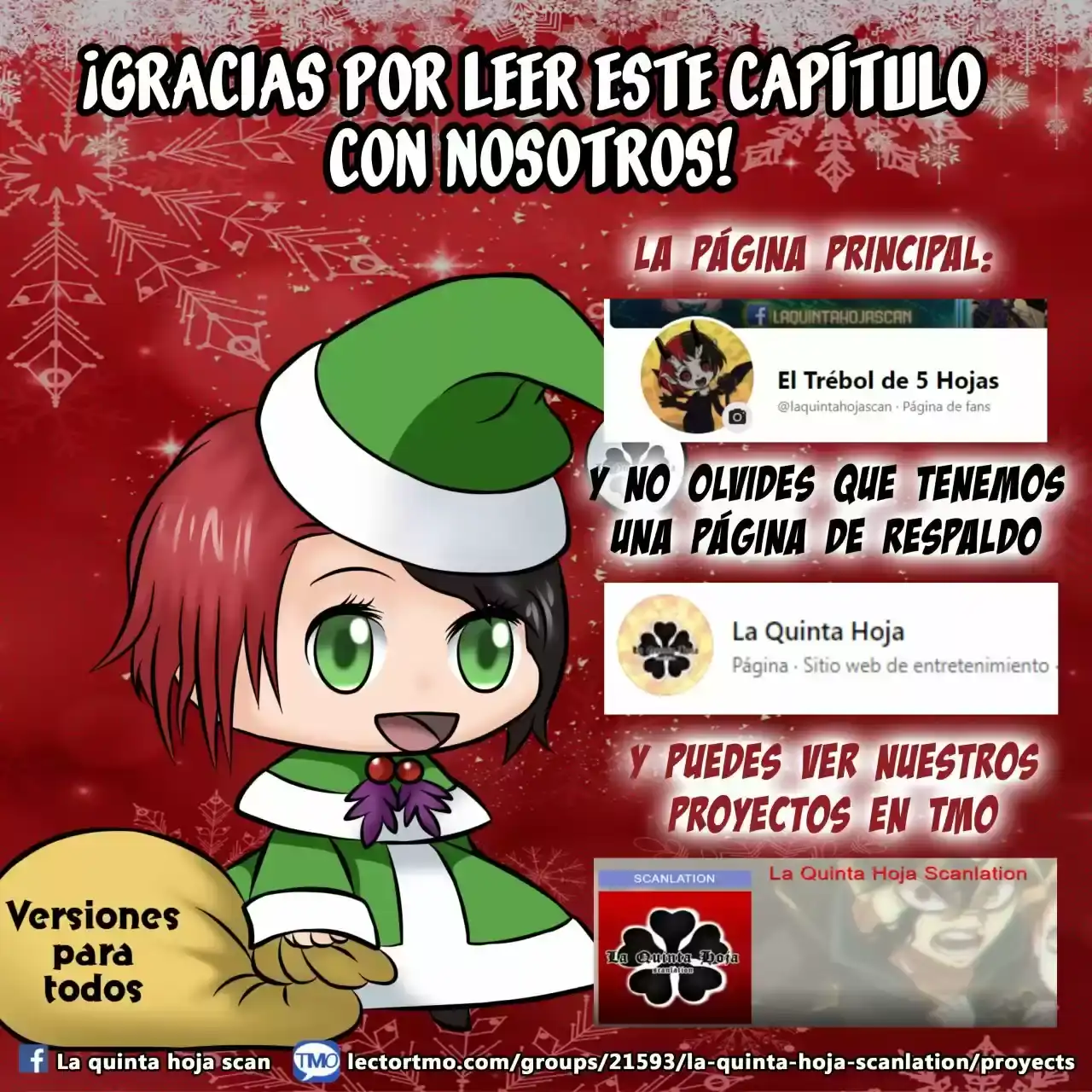 Página 38 — Boku no Hero Academia Capítulo 335.5