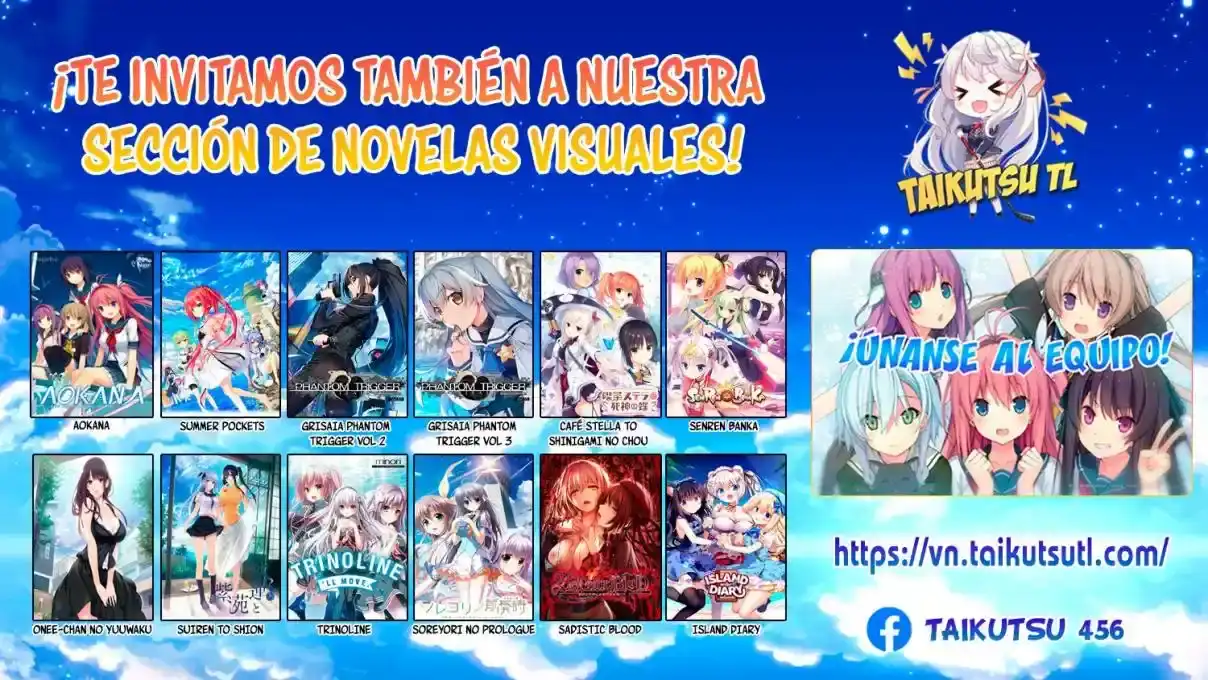 Página 16 — Boku no Hero Academia Capítulo 354