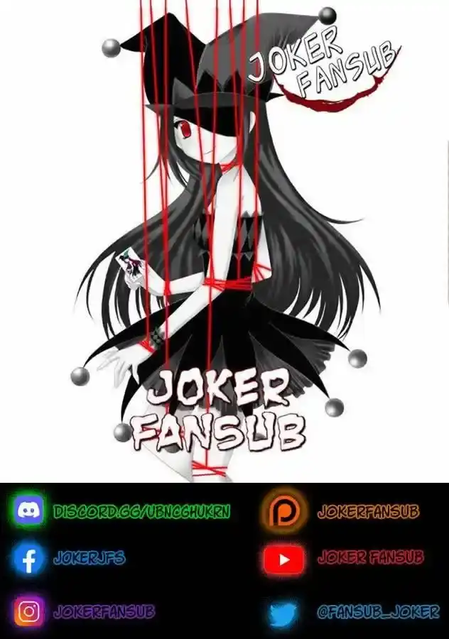 Página 30 — Boku no Hero Academia Capítulo 358