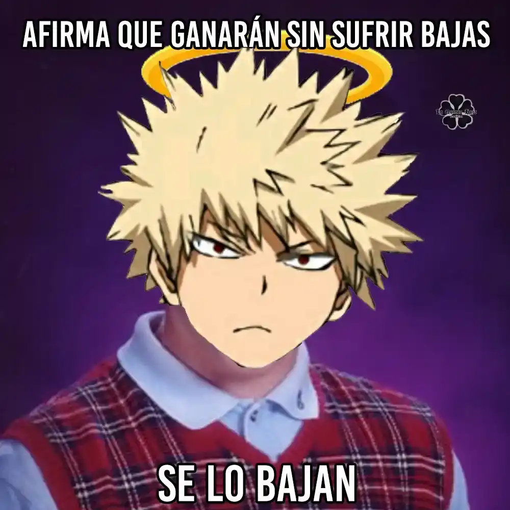 Página 28 — Boku no Hero Academia Capítulo 363.5