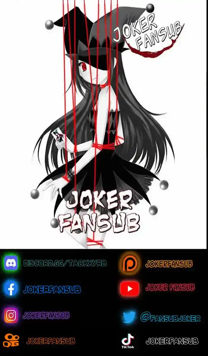 Página 24 — Boku no Hero Academia Capítulo 404