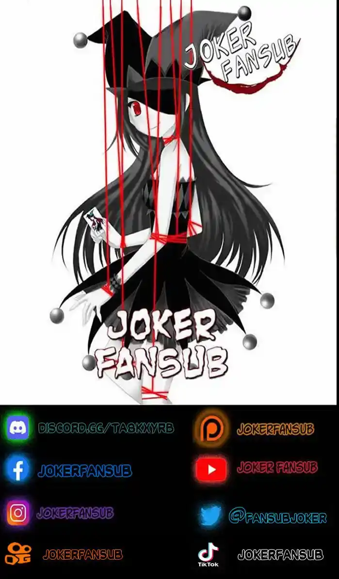 Página 28 — Boku no Hero Academia Capítulo 421
