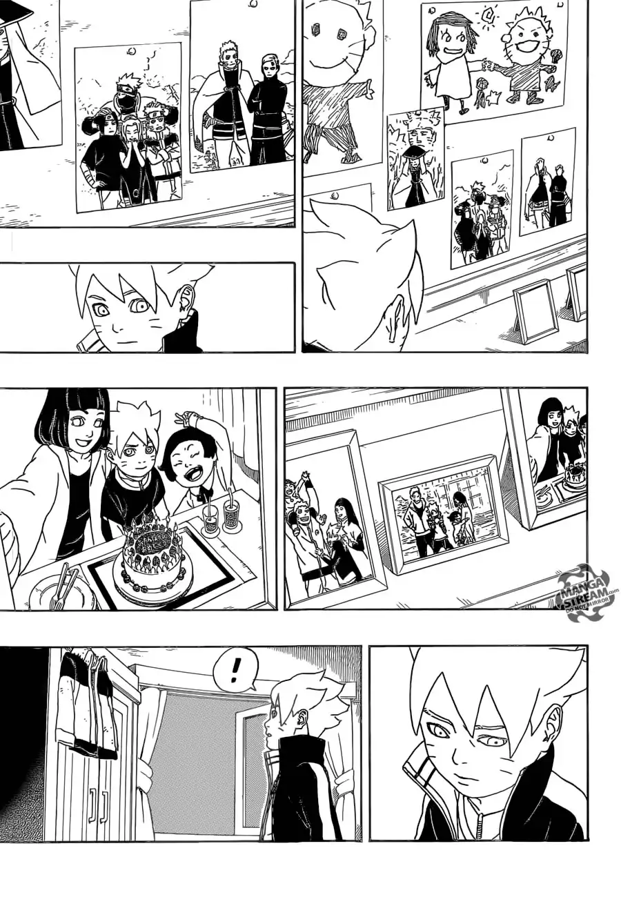 Página 48 — Boruto: Naruto Next Generations Capítulo 1
