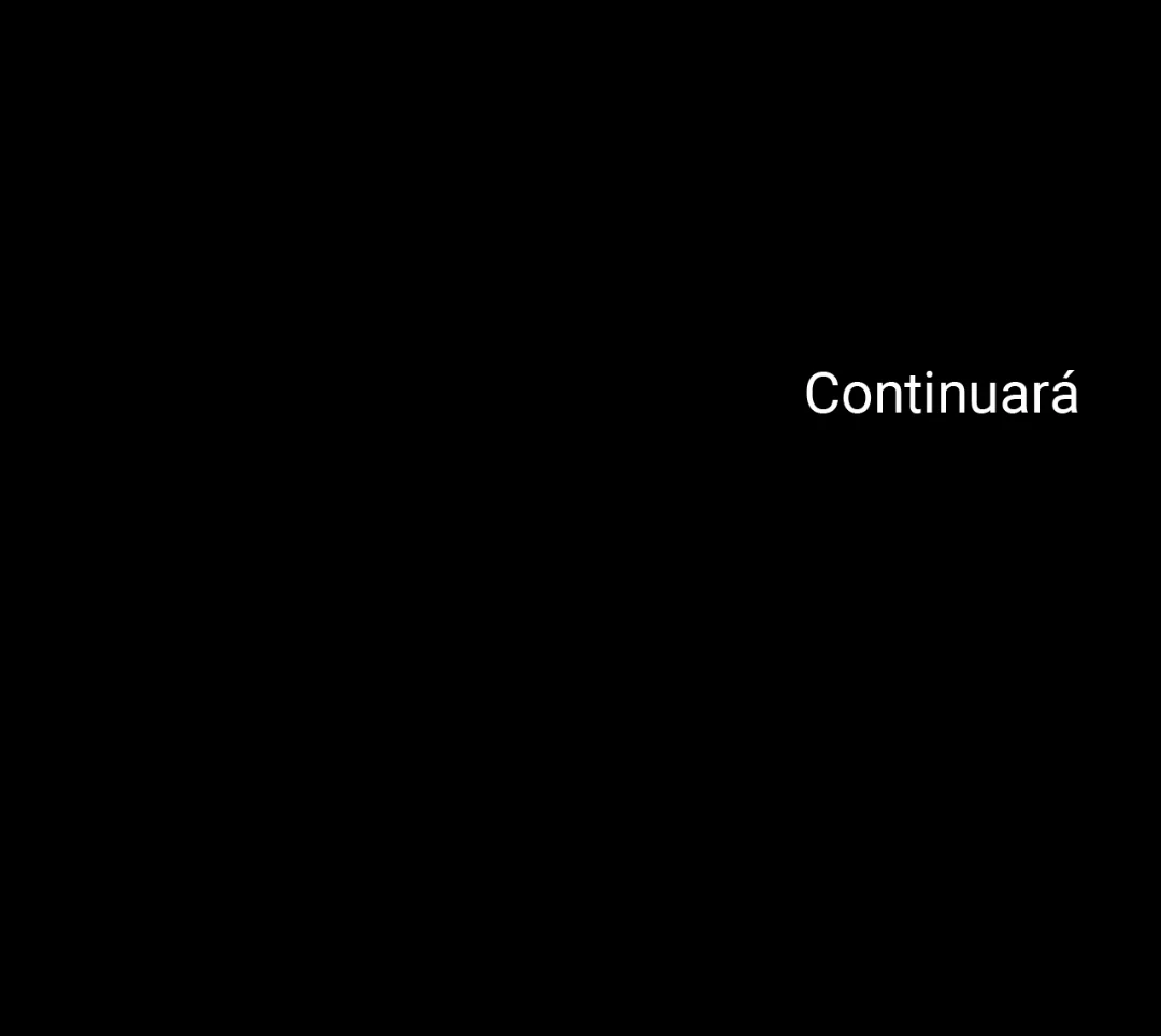 Página 17 — Caída Oscura (18) Capítulo 15