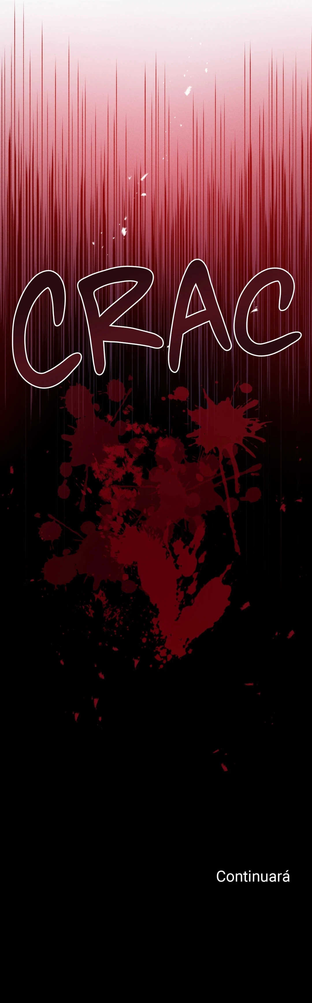 Página 15 — Caída Oscura (18) Capítulo 25