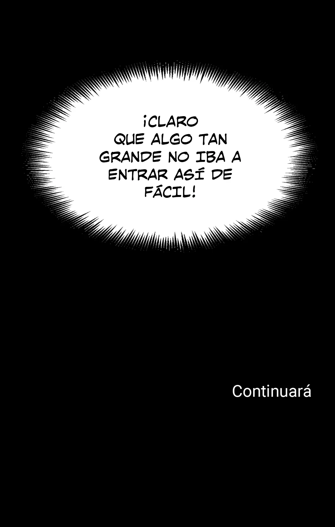 Página 16 — Caída Oscura (18) Capítulo 26