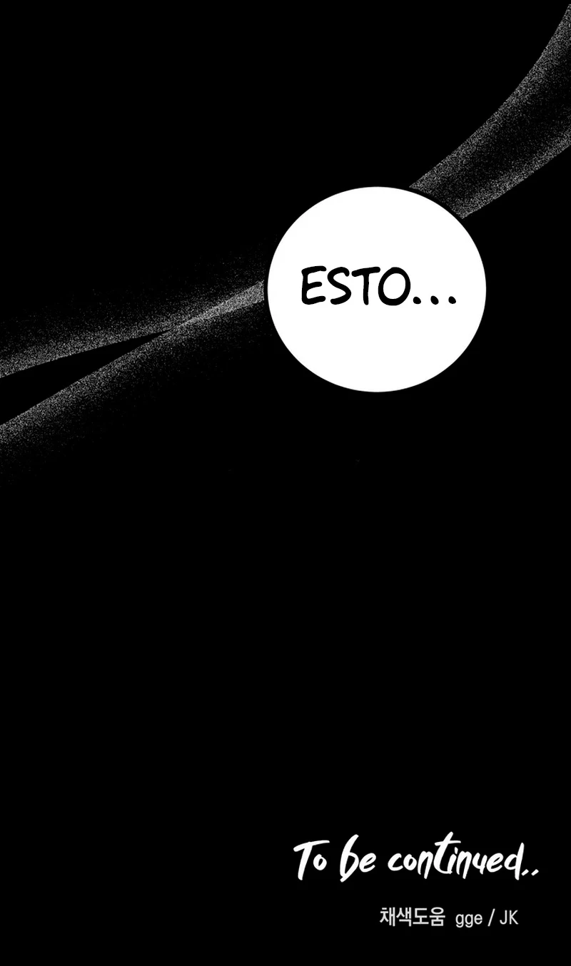 Página 9 — Caída Oscura (18) Capítulo 39