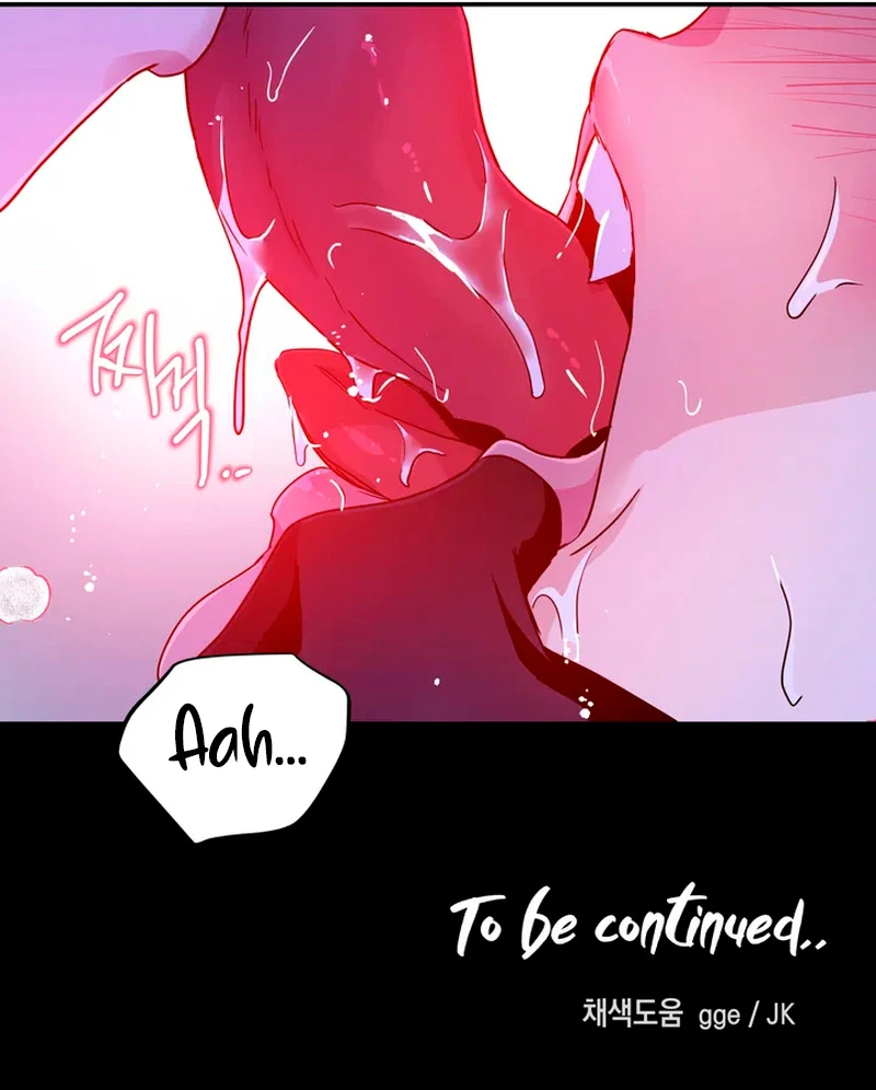 Página 8 — Caída Oscura (18) Capítulo 48