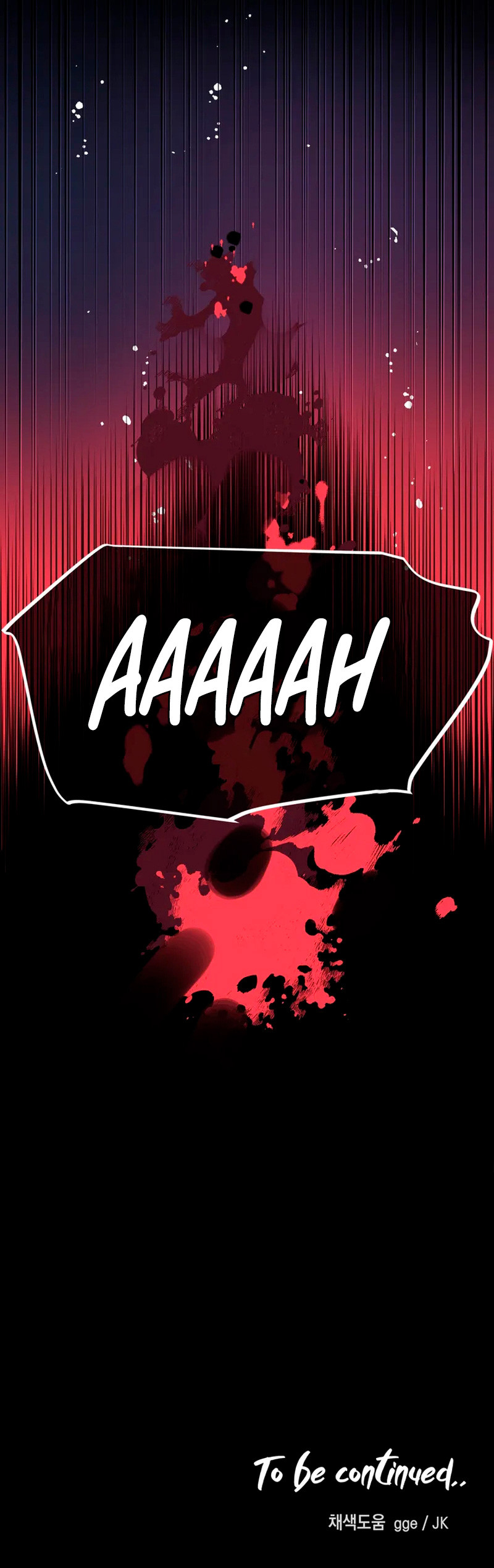 Página 8 — Caída Oscura (18) Capítulo 51