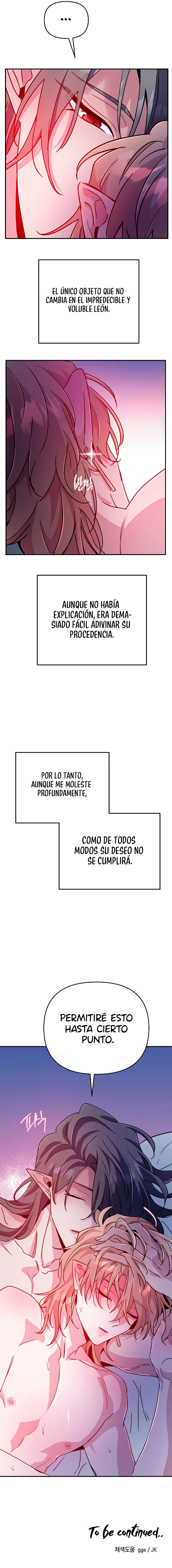 Página 7 — Caída Oscura (18) Capítulo 61