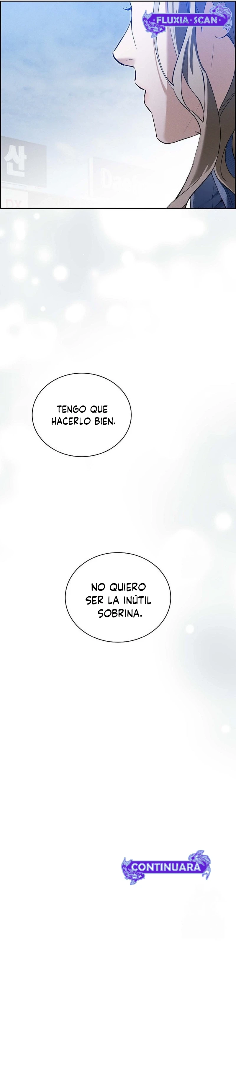 Página 10 — Caer Capítulo 1.1