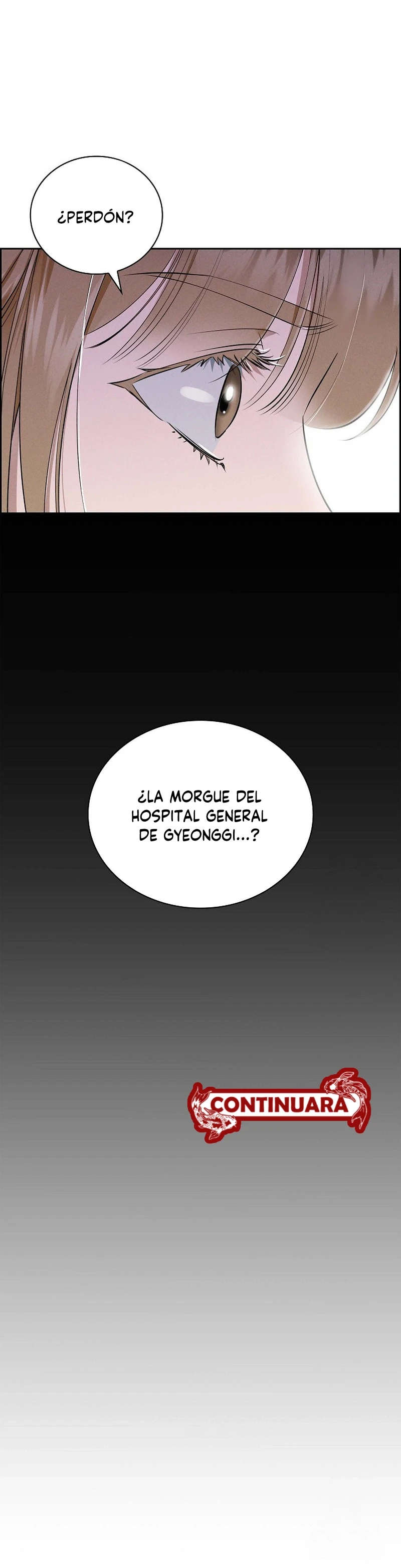Página 12 — Caer Capítulo 11