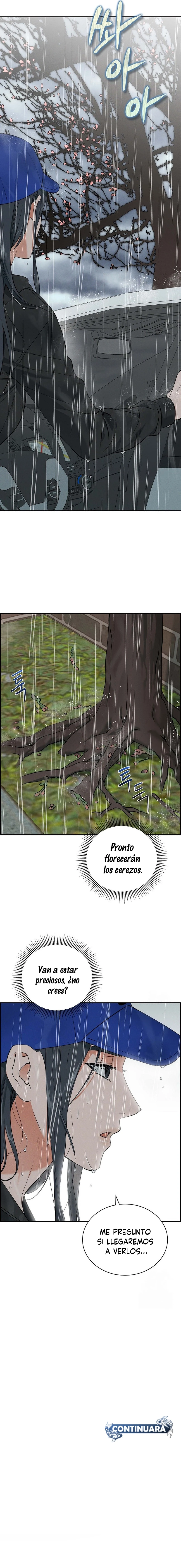 Página 11 — Caer Capítulo 7