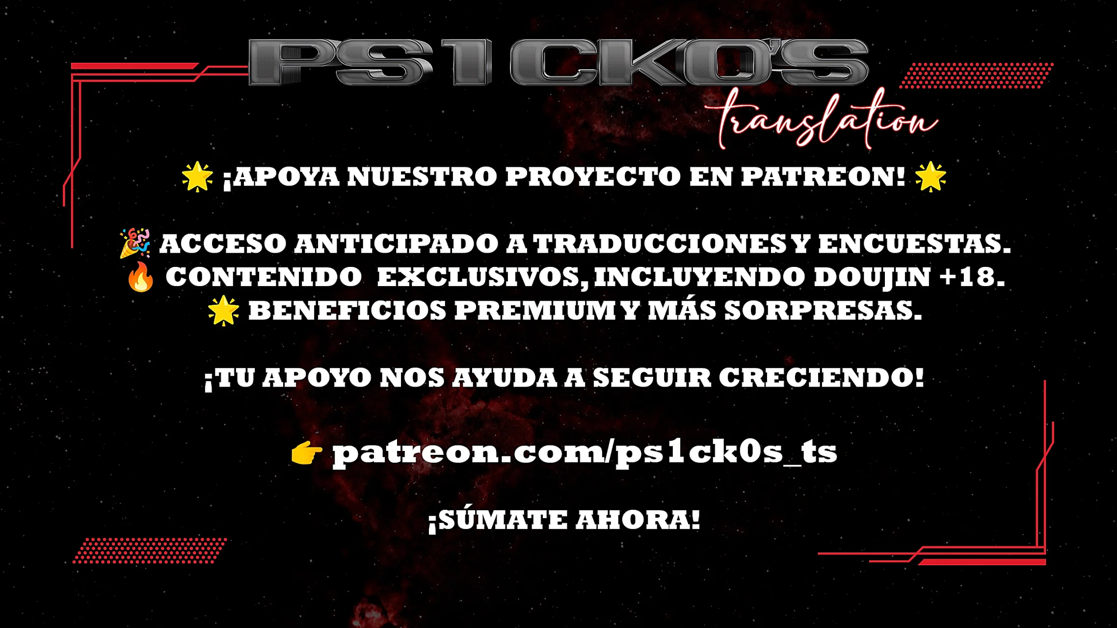 Página 28 — Campamento solo para dos Capítulo 14