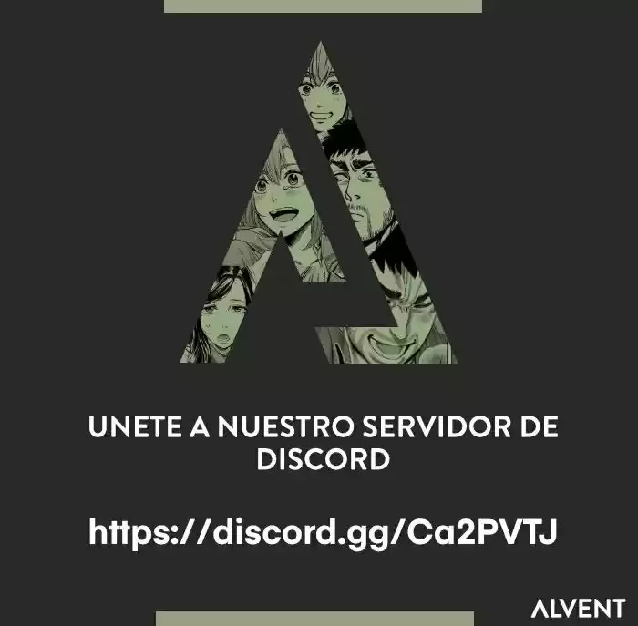 Página 27 — Campamento solo para dos Capítulo 5
