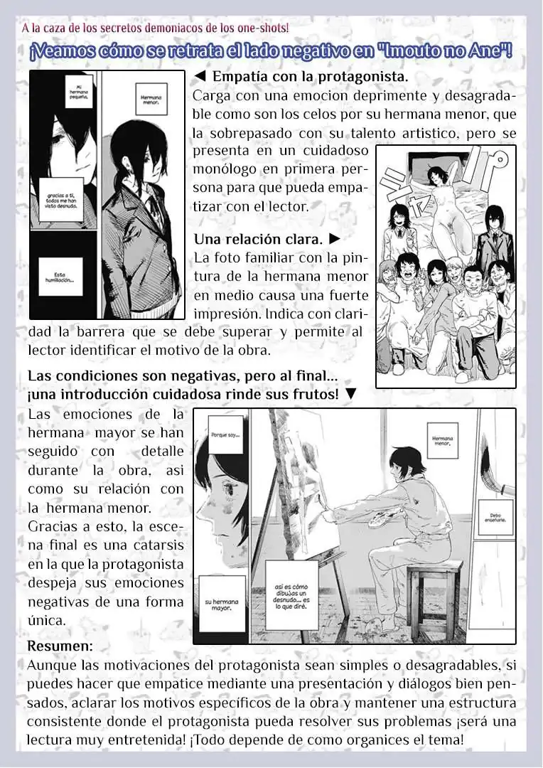 Página 3 — Chainsaw Man Capítulo 97
