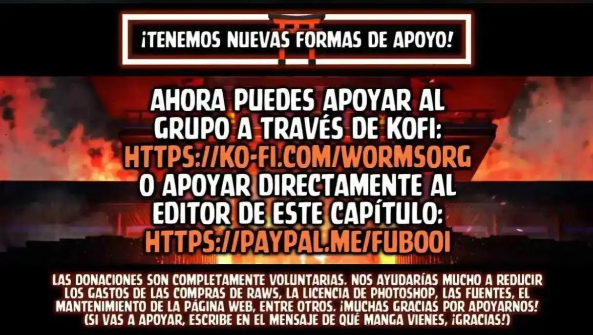 Chainsaw Man Capítulo 215 - Página 2 - Chainsaw Man manga Capítulo 215