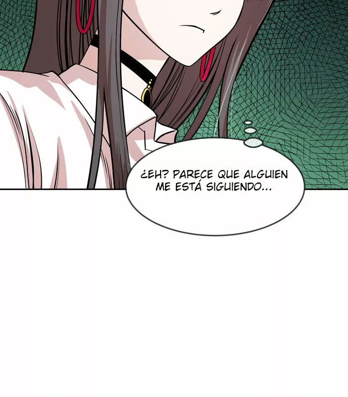 Página 4 — Change Capítulo 16