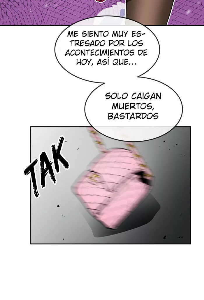 Página 26 — Change Capítulo 16