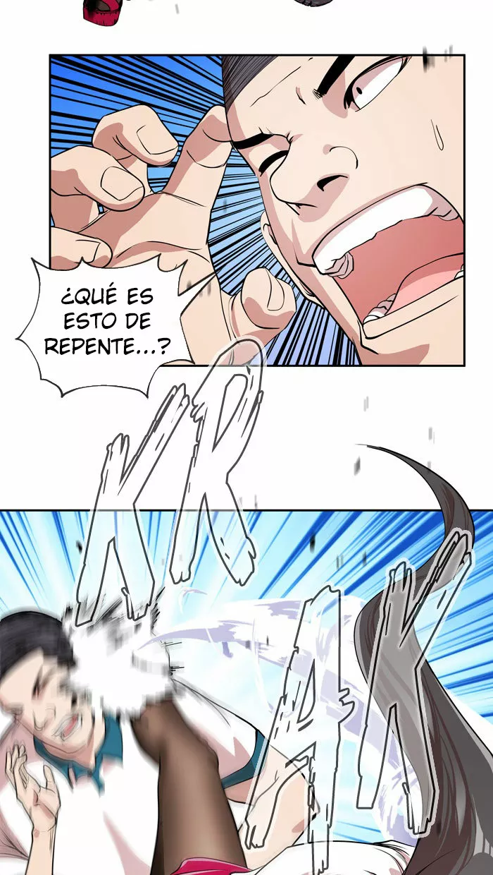 Página 30 — Change Capítulo 16
