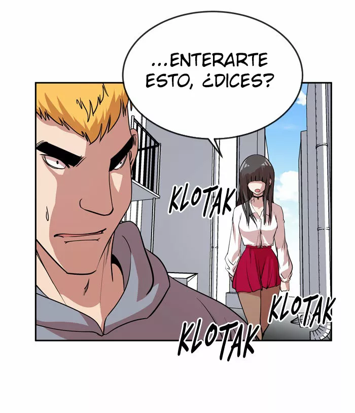 Página 34 — Change Capítulo 16