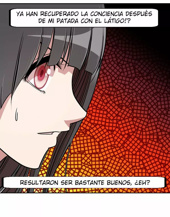 Página 40 — Change Capítulo 16