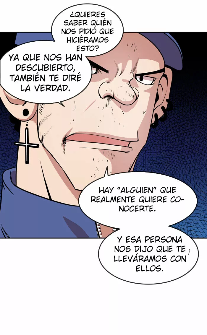 Página 42 — Change Capítulo 16