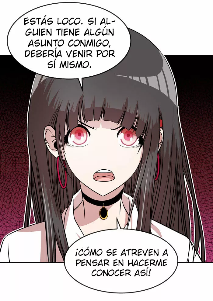 Página 43 — Change Capítulo 16