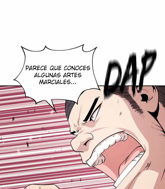 Página 48 — Change Capítulo 16
