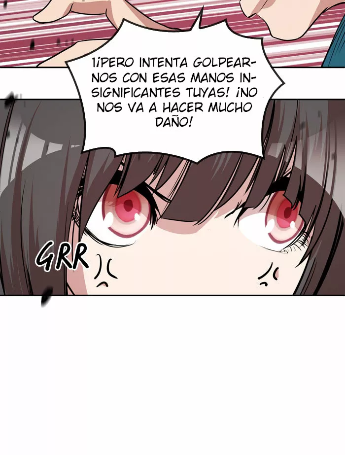 Página 49 — Change Capítulo 16