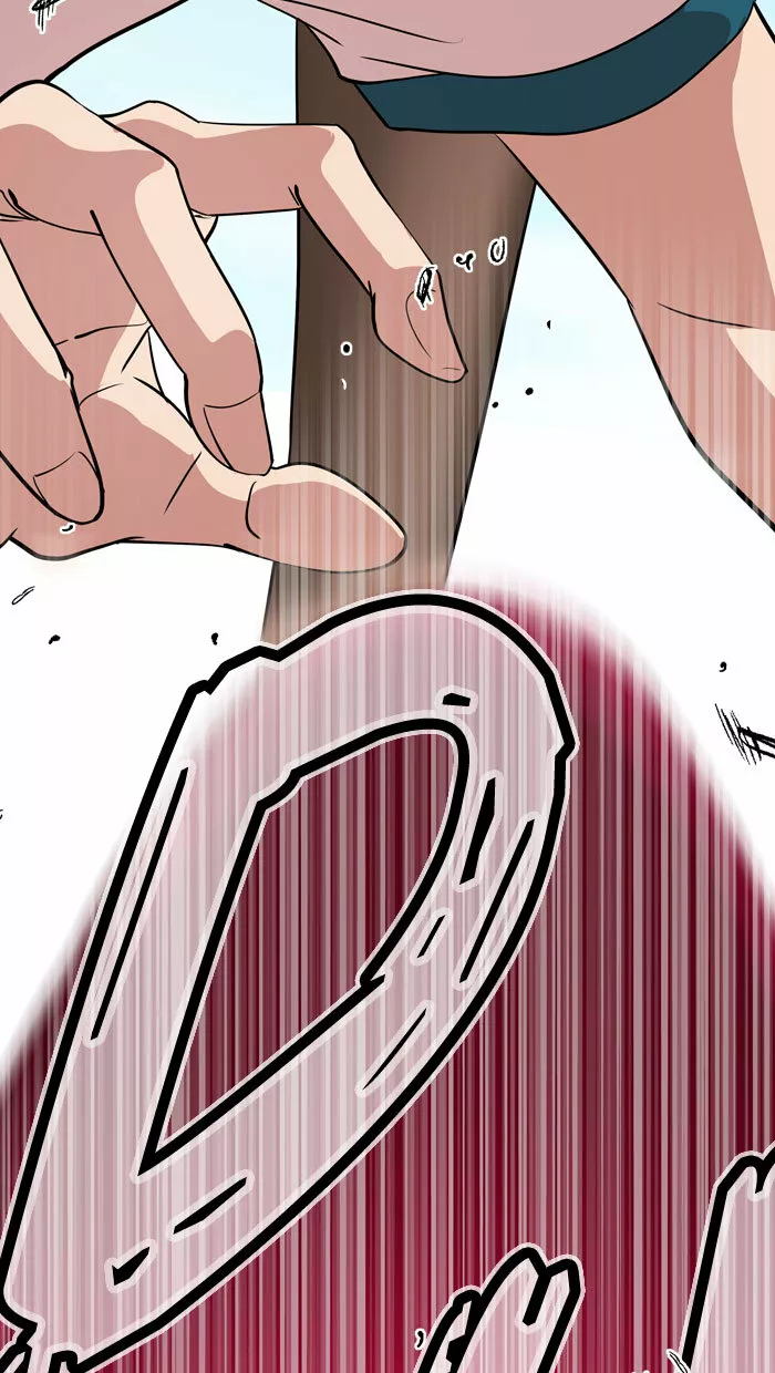 Página 53 — Change Capítulo 16