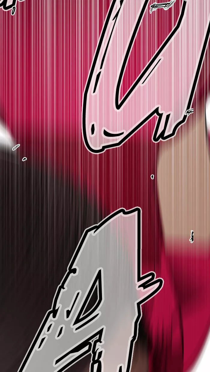 Página 54 — Change Capítulo 16