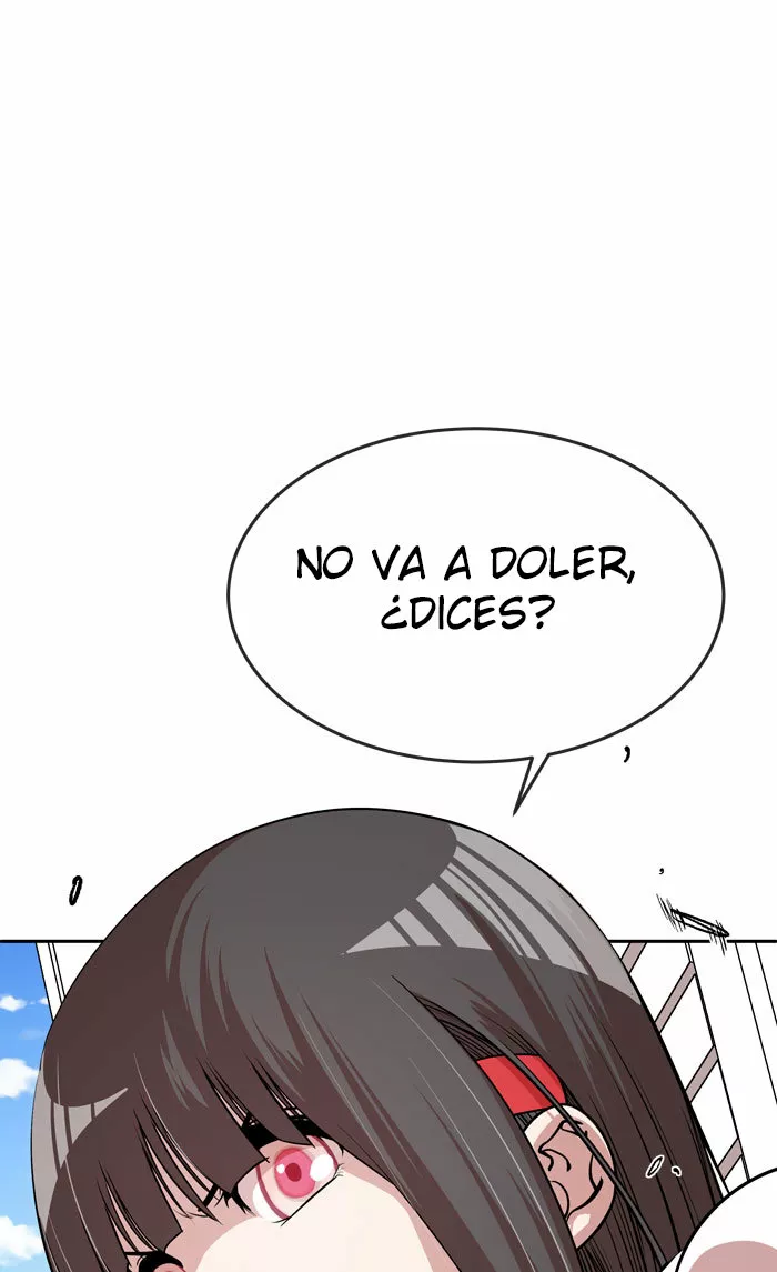 Página 58 — Change Capítulo 16