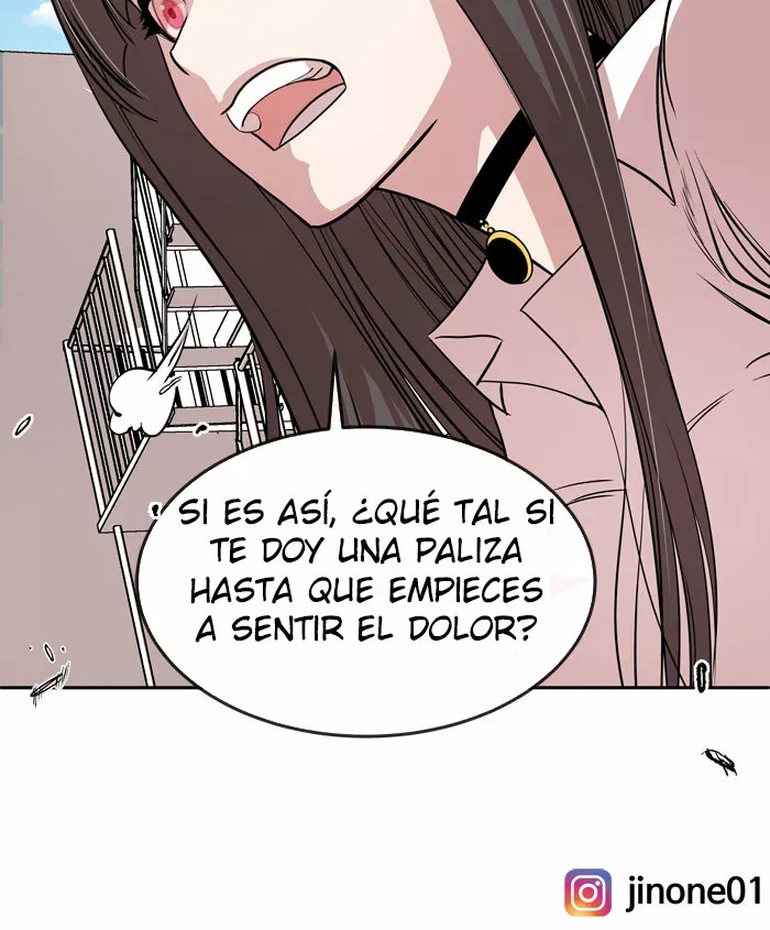 Página 59 — Change Capítulo 16