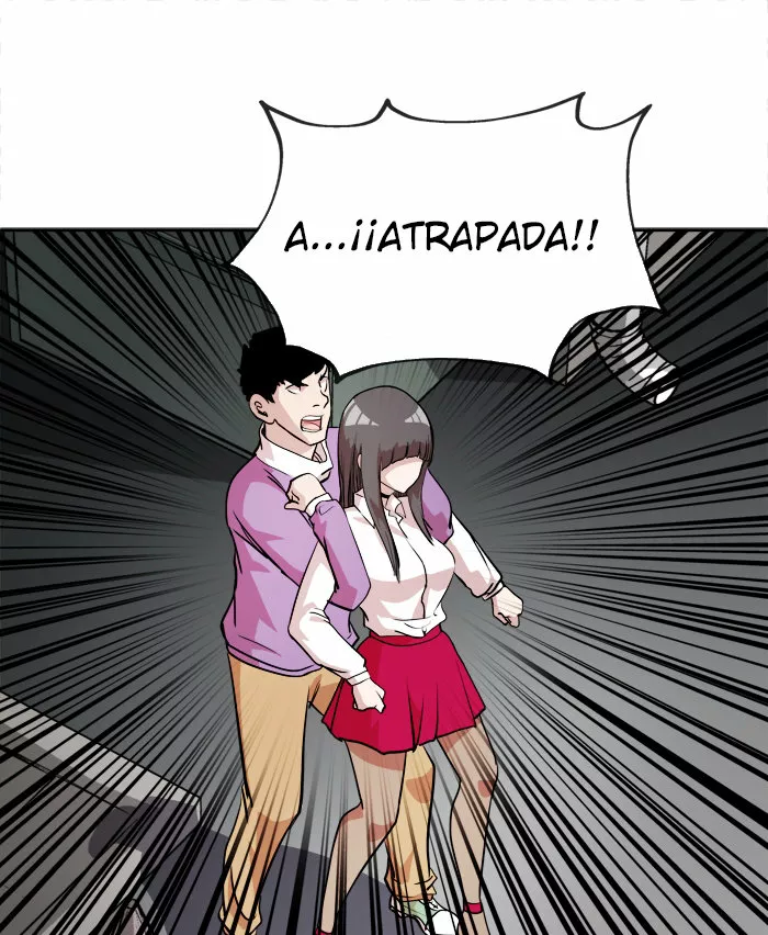 Página 2 — Change Capítulo 18