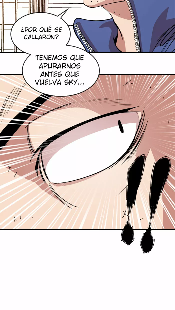 Página 7 — Change Capítulo 18