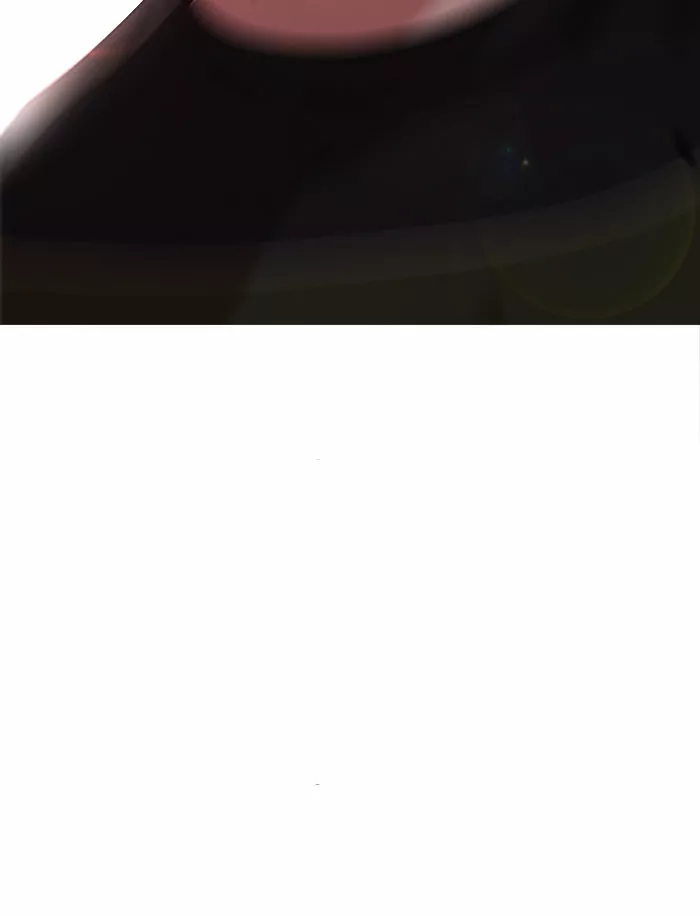 Página 11 — Change Capítulo 18