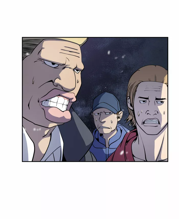 Página 19 — Change Capítulo 18