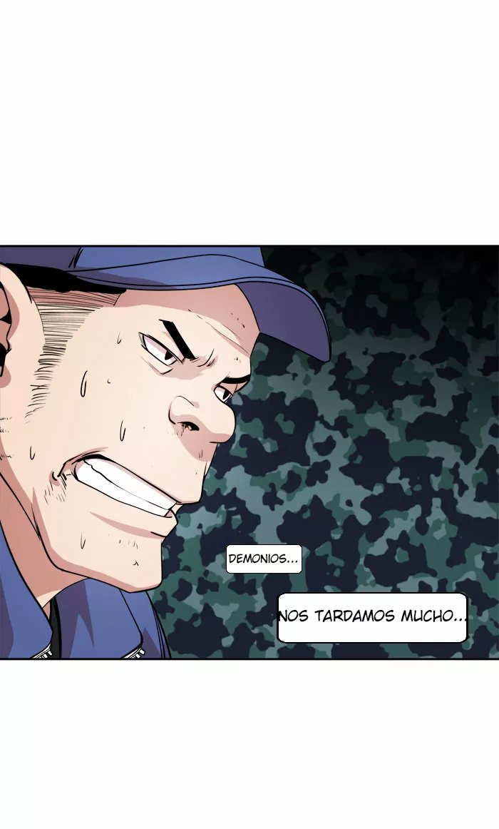 Página 24 — Change Capítulo 18