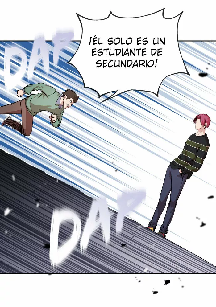 Página 30 — Change Capítulo 18