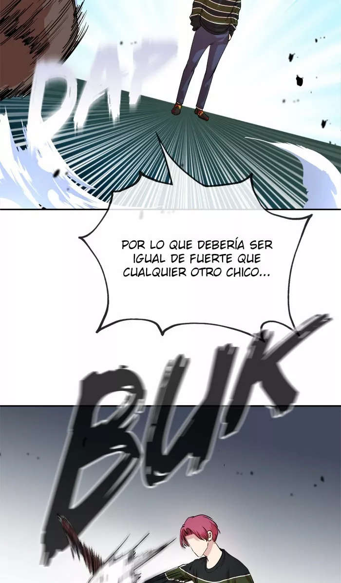 Página 32 — Change Capítulo 18