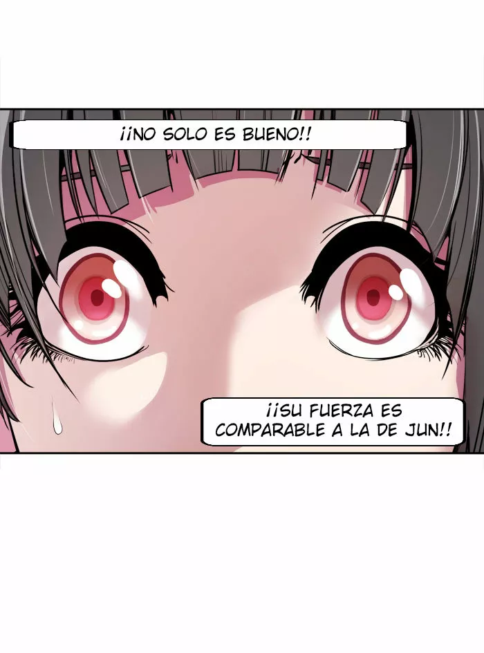 Página 55 — Change Capítulo 18