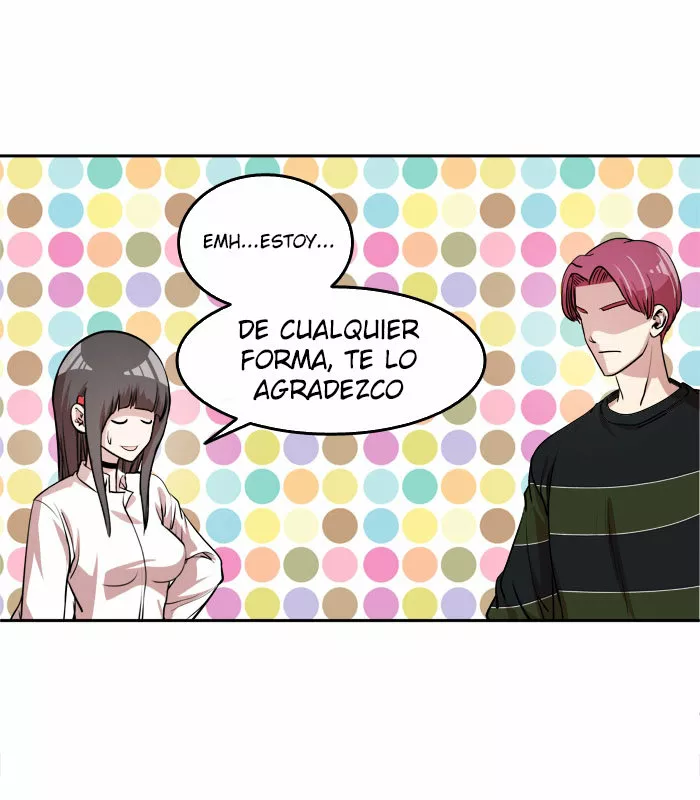 Página 60 — Change Capítulo 18