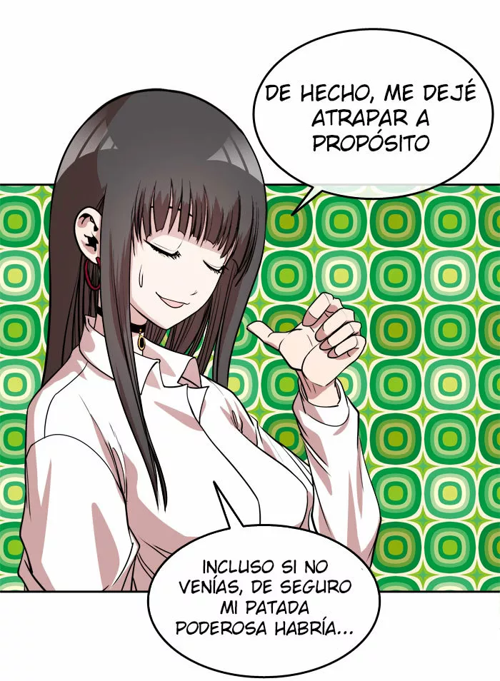 Página 62 — Change Capítulo 18