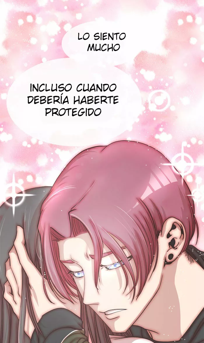 Página 66 — Change Capítulo 18