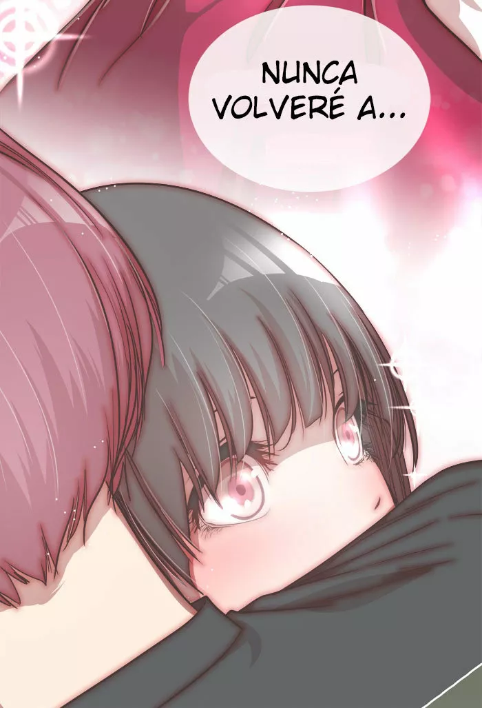 Página 68 — Change Capítulo 18