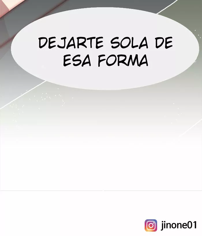 Página 69 — Change Capítulo 18